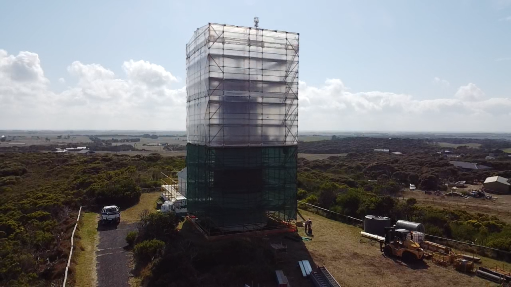 2023-04-05-10-47-53-288