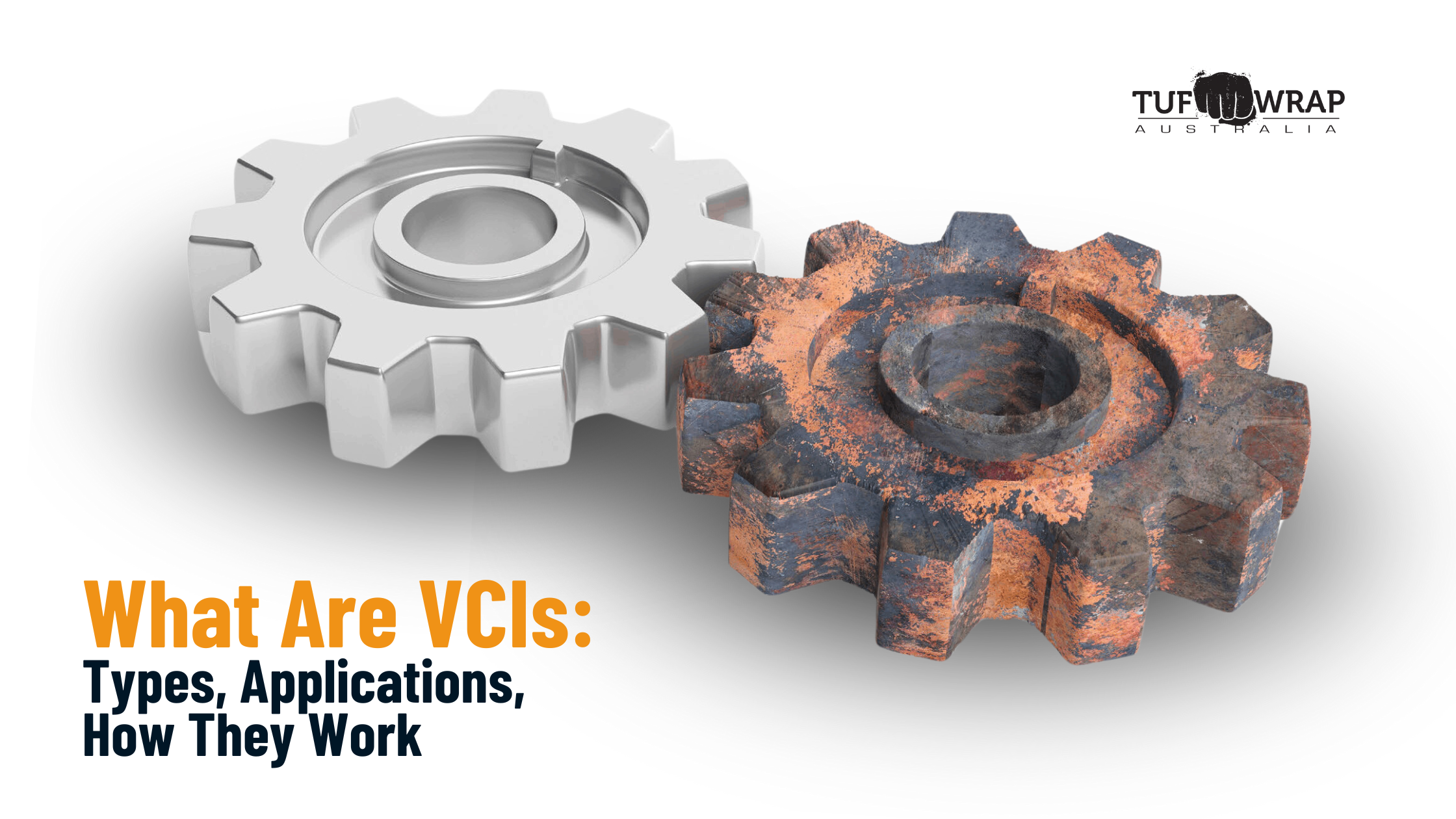 What are VCIs: Types, Applications, How They Work
