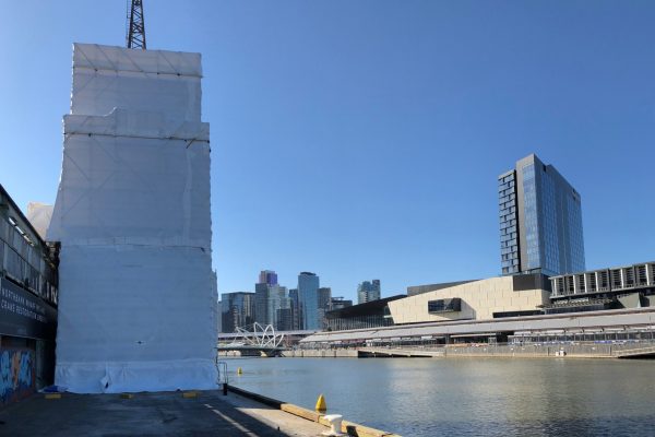 IMG_0345-e1558654063825