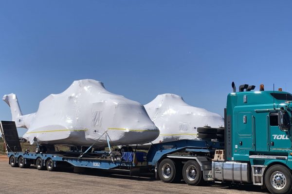 IMG_2983-1-e1561428175913