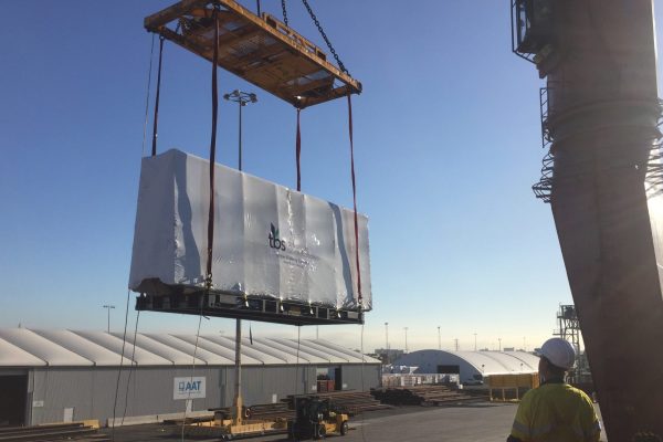 IMG_8966-e1563250814468