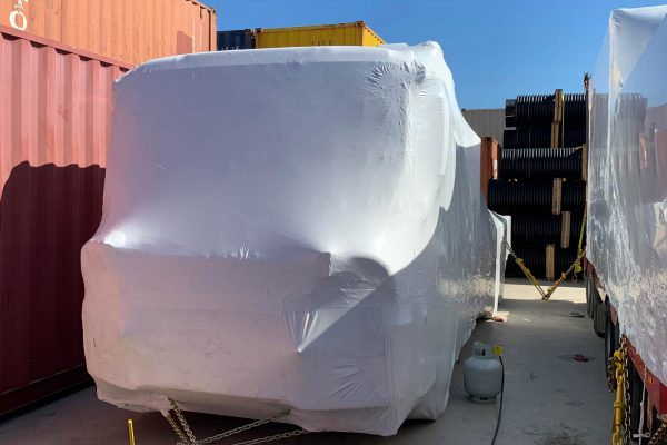 Photo-1-5-20,-9-57-43-am