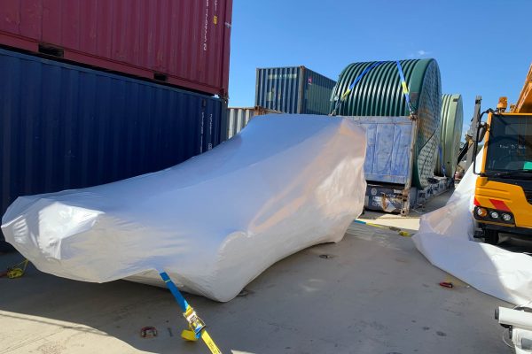 Photo-1-5-20,-9-58-23-am