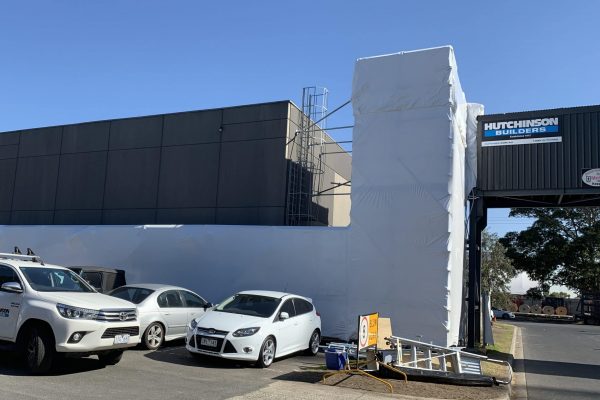 Photo-12-4-19-1-57-13-pm-e1558654102372