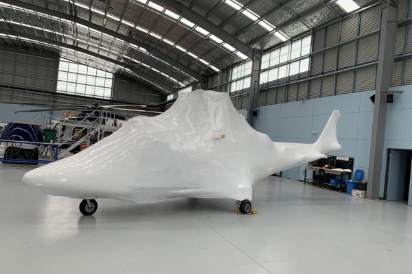 Photo-15-1-19-2-18-30-pm