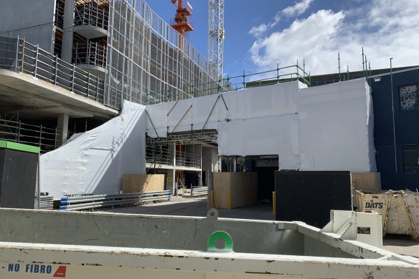 Photo-19-2-19-11-21-29-am