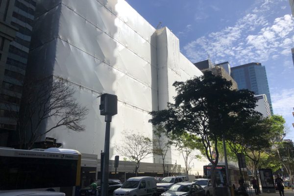 Photo-23-11-18-8-59-29-am