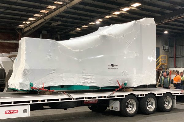 Photo-24-6-20,-10-19-49-am