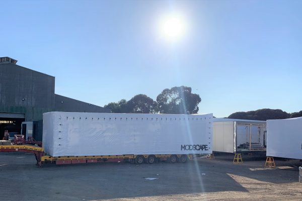 Photo-29-7-20-3-18-55-pm