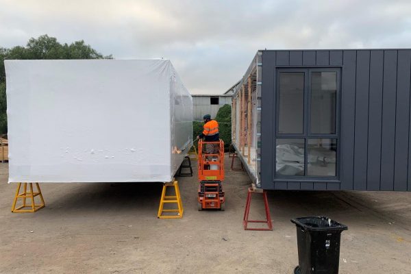 Photo-29-7-20-8-21-46-am