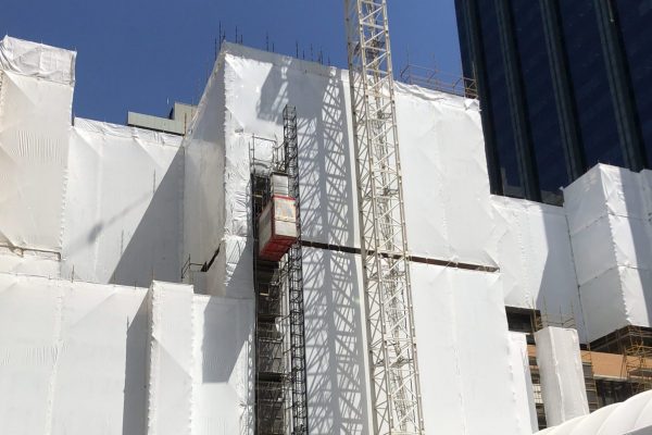 Photo-30-11-18-2-45-59-pm-e1558657336999