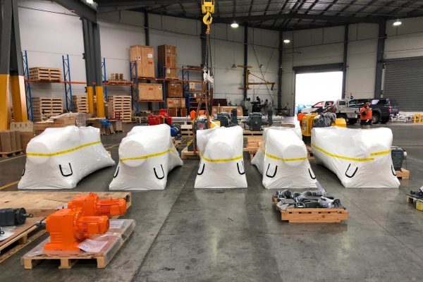 Photo-7-6-18,-3-13-14-pm-(1)