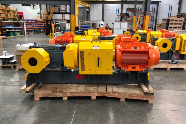 Photo-7-6-18,-8-24-28-am