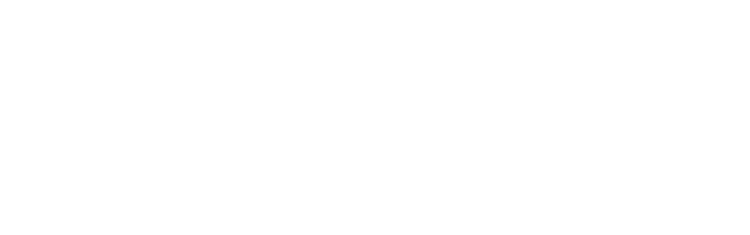 TUFWRAP