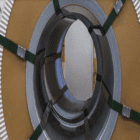 VCI Kraft Paper | Tufwrap