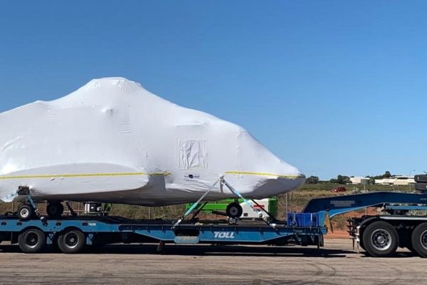 WhatsApp-Image-2019-05-16-at-4.43.17-PM-e1558659442503