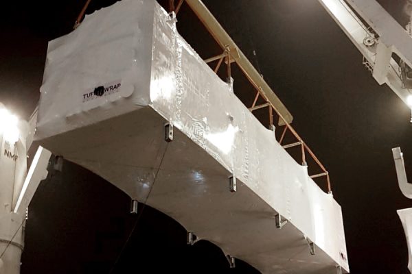 a61402d1-8bf2-45d8-b23c-6e69e364a1b8