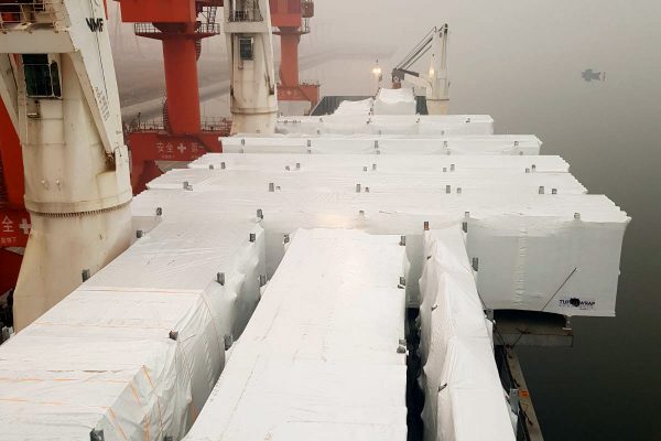 c74a3b6e-a8d3-4c7d-b4b4-76a81bacb43f