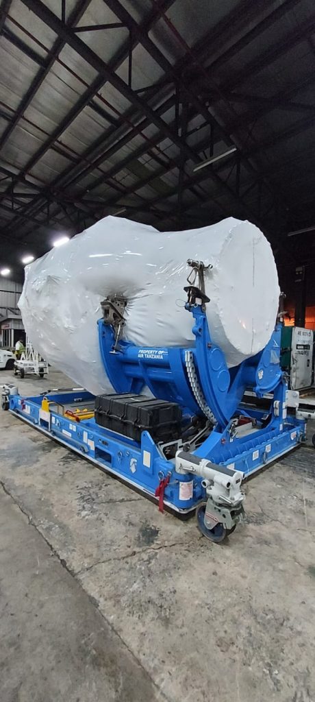 engine-wrap-siaec-13-14Oct23