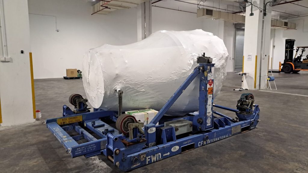 engine-wrap-siaec-14-15Dec23