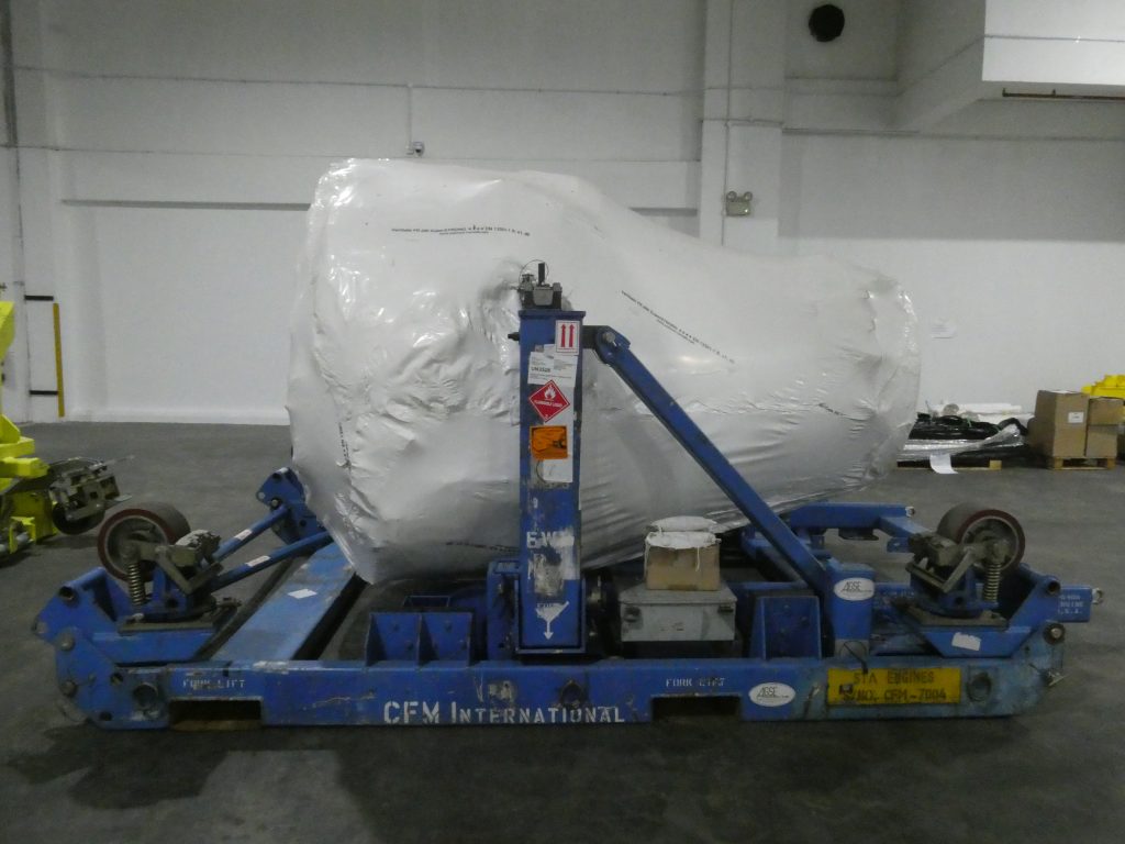 engine-wrap-siaec-15-16Aug23