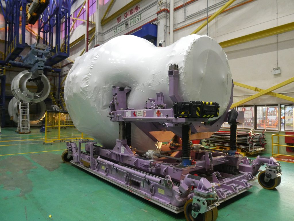 engine-wrap-siaec-15-16Jun23