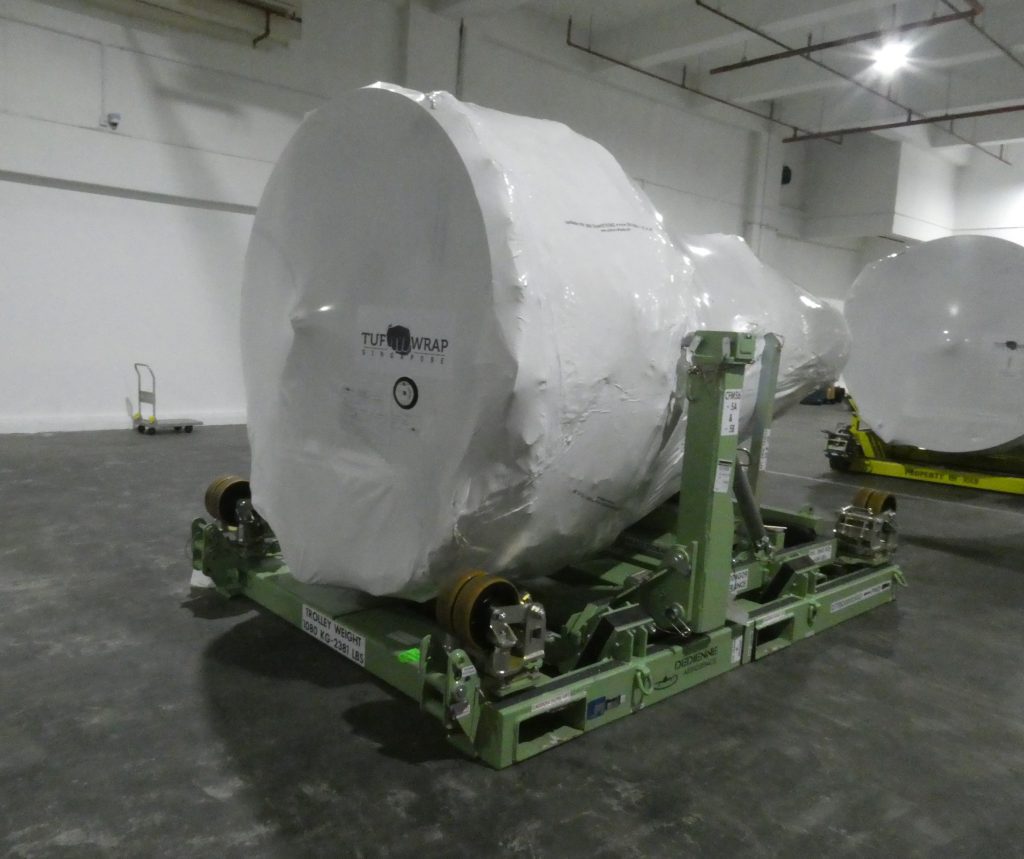 engine-wrap-siaec-18-18Aug23