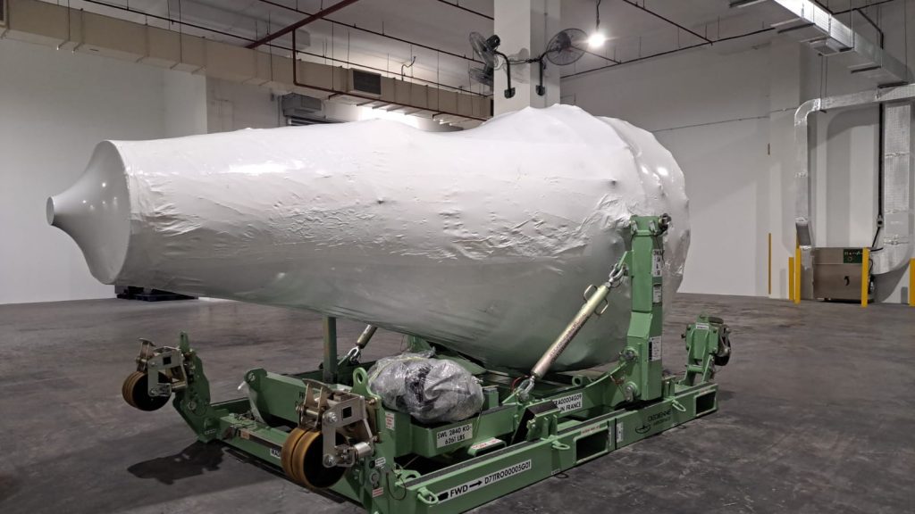 engine-wrap-siaec-18-19Dec23