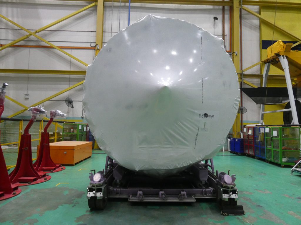 engine-wrap-siaec-20-21Jul23