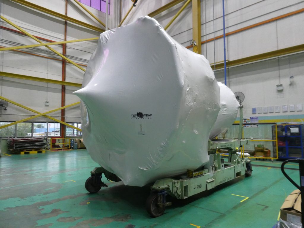 engine-wrap-siaec-20-21Jun23
