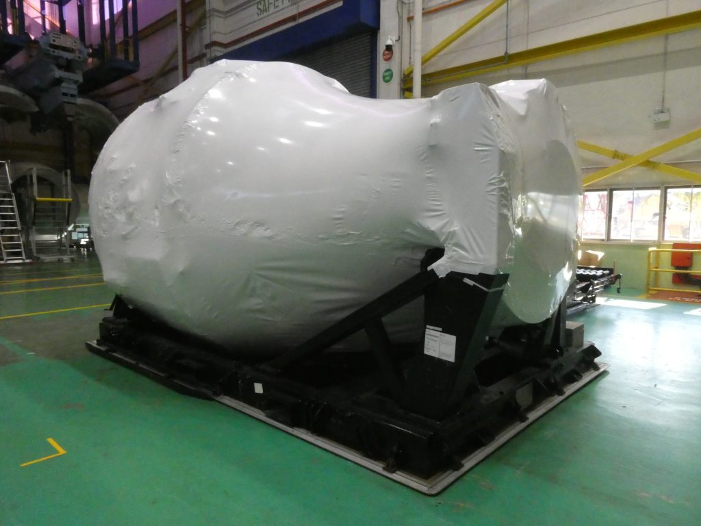 engine-wrap-siaec-24-25May23