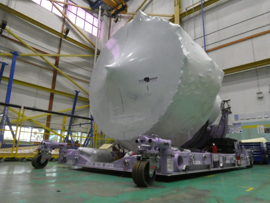 engine-wrap-siaec-28-29Aug23