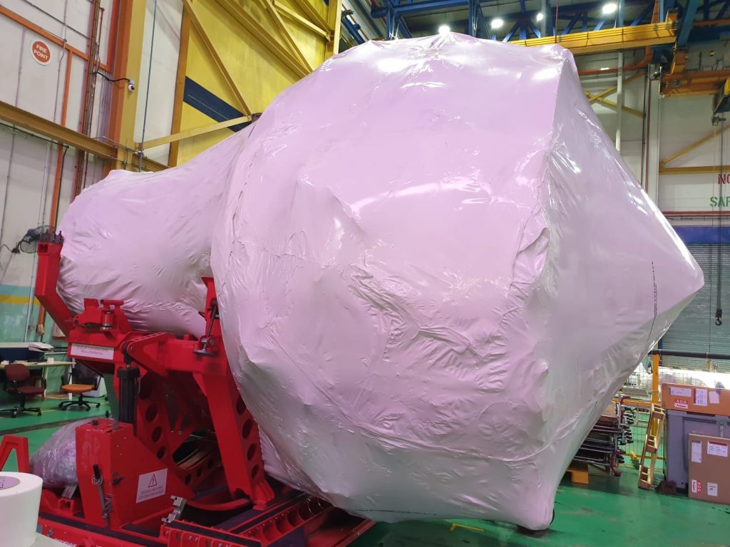 engine-wrap-siaec-29-30May23
