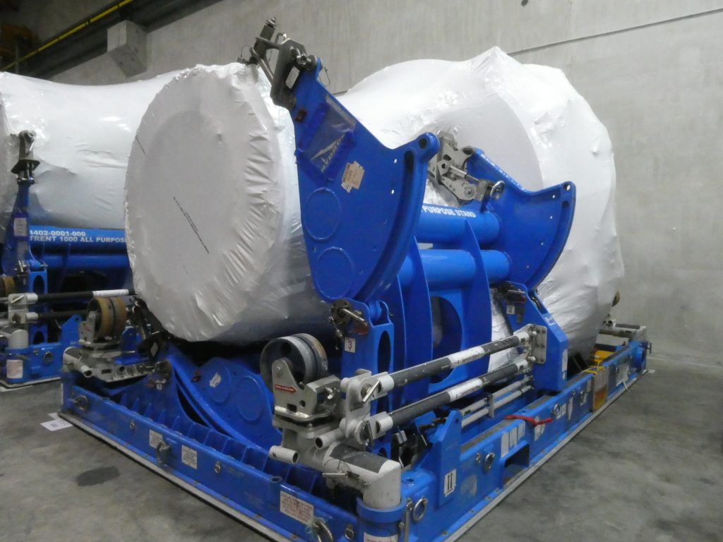engine-wrap-siaec-29-30Nov23