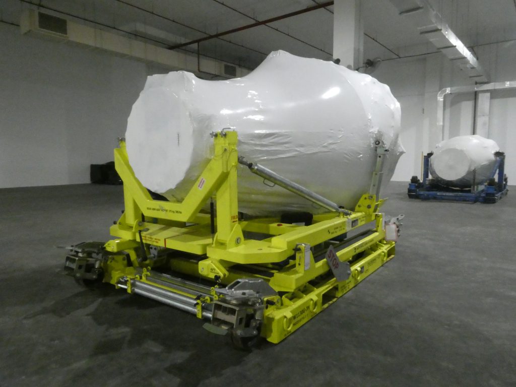 engine-wrap-siaec-31Jul-1Aug23