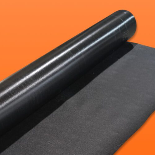 Flooring / Temporary Surface Protection - TUFWRAP