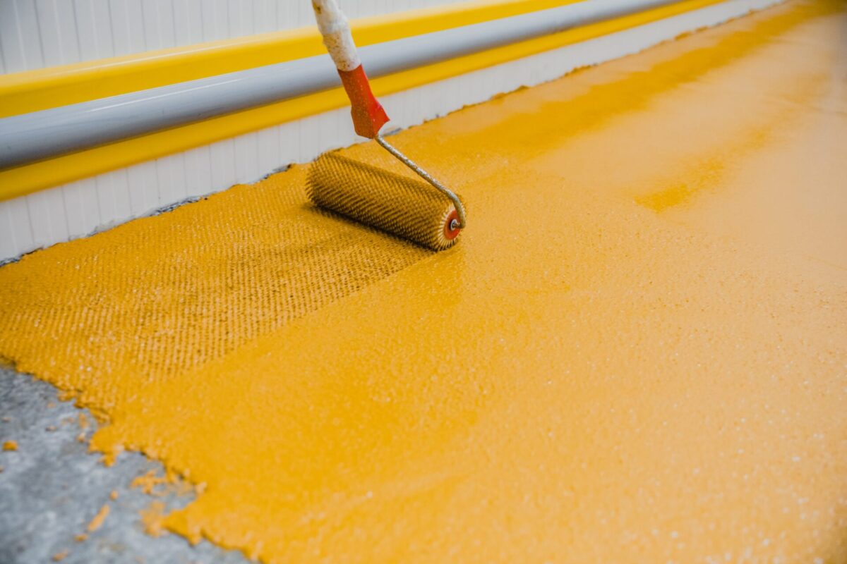 How a Rubber-Based Protective Coating Can Extend the Life of Your ...