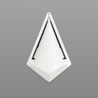 Shrink Wrap Air Vent | Shrink Wrap Accessories