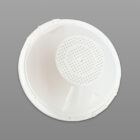 Shrink Wrap Air Vent | Shrink Wrap Accessories