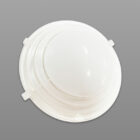 Shrink Wrap Air Vent | Shrink Wrap Accessories