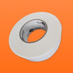 Modular Construction Shrink Wrap & Transport Protection | Tufwrap